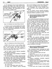 1957 Buick Body Service Manual-007-007.jpg